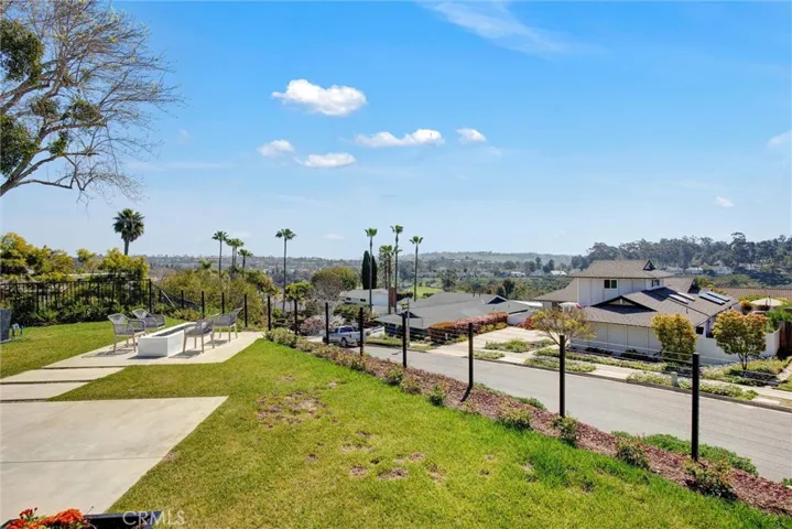 23952 El Mirage Avenue, Laguna Niguel, California 92677