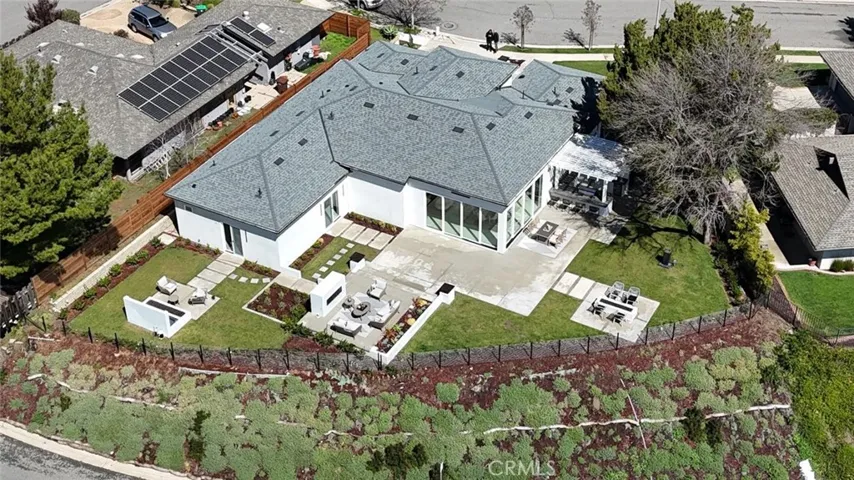 23952 El Mirage Avenue, Laguna Niguel, California 92677