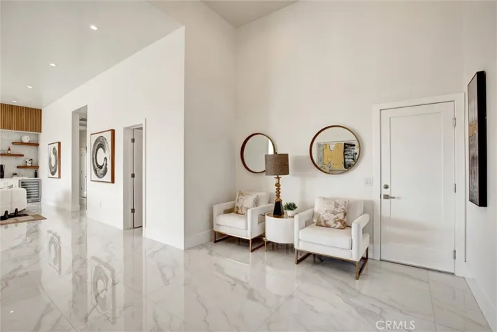 23952 El Mirage Avenue, Laguna Niguel, California 92677