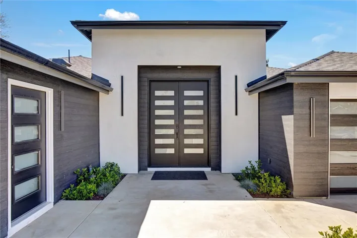 23952 El Mirage Avenue, Laguna Niguel, California 92677