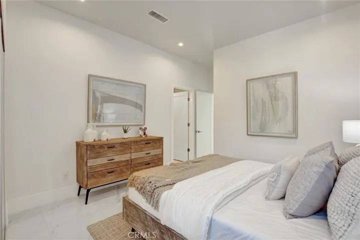 23952 El Mirage Avenue, Laguna Niguel, California 92677