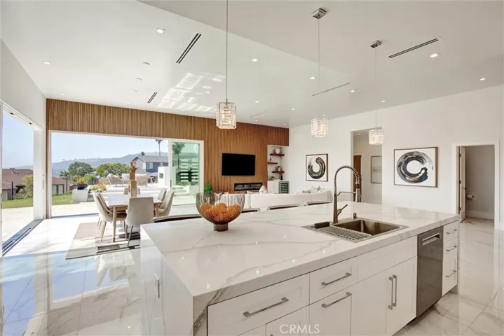 23952 El Mirage Avenue, Laguna Niguel, California 92677
