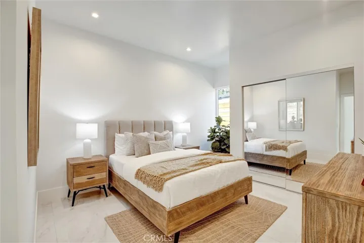 23952 El Mirage Avenue, Laguna Niguel, California 92677
