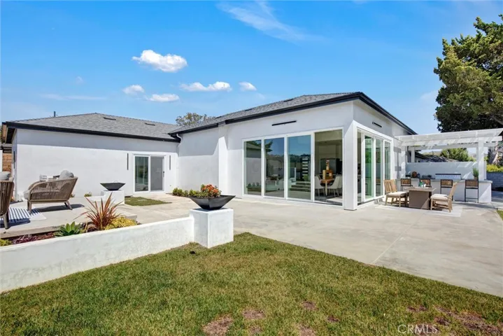 23952 El Mirage Avenue, Laguna Niguel, California 92677