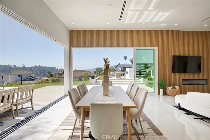 23952 El Mirage Avenue, Laguna Niguel, California 92677
