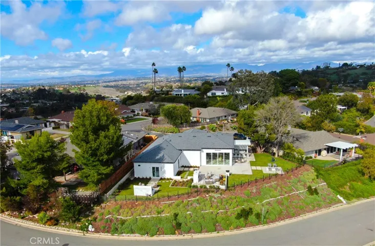 23952 El Mirage Avenue, Laguna Niguel, California 92677