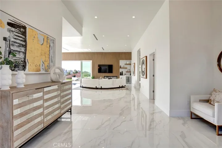 23952 El Mirage Avenue, Laguna Niguel, California 92677