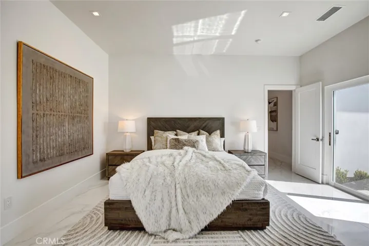 23952 El Mirage Avenue, Laguna Niguel, California 92677