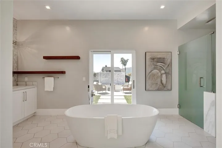 23952 El Mirage Avenue, Laguna Niguel, California 92677