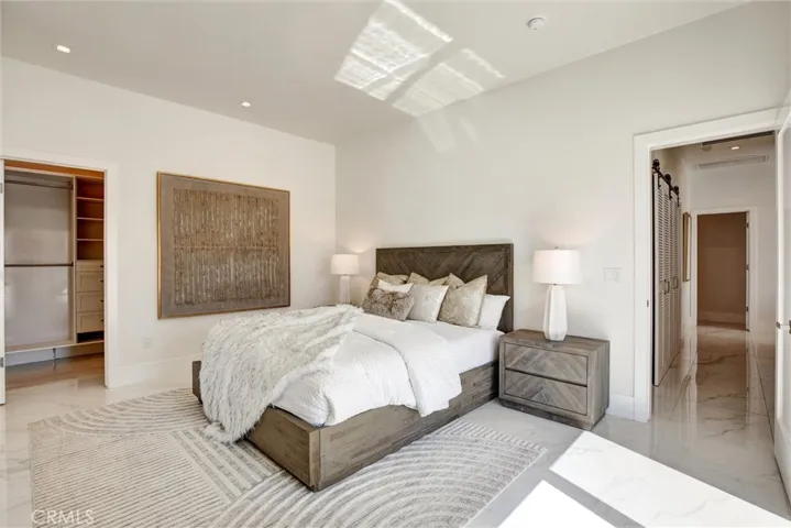 23952 El Mirage Avenue, Laguna Niguel, California 92677