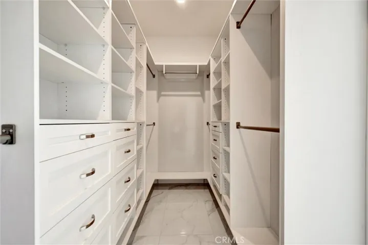 23952 El Mirage Avenue, Laguna Niguel, California 92677