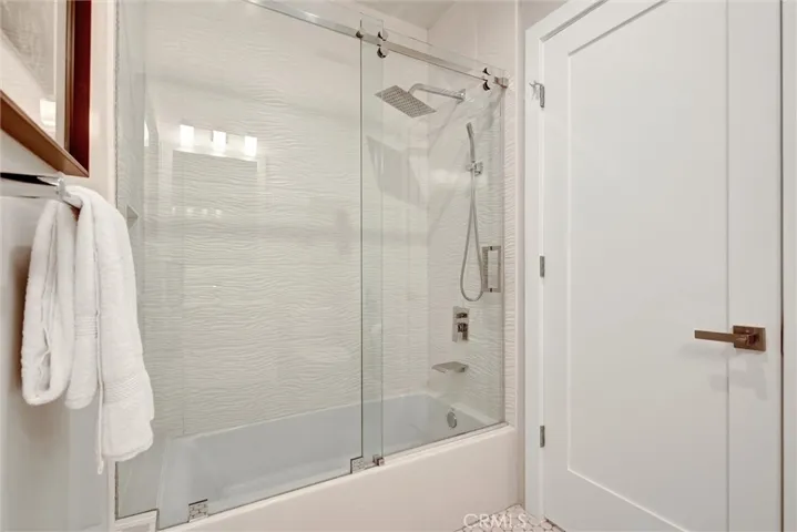 23952 El Mirage Avenue, Laguna Niguel, California 92677