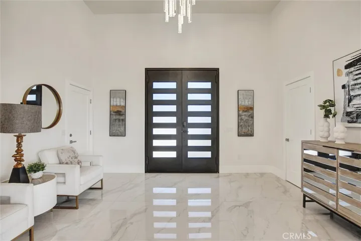 23952 El Mirage Avenue, Laguna Niguel, California 92677