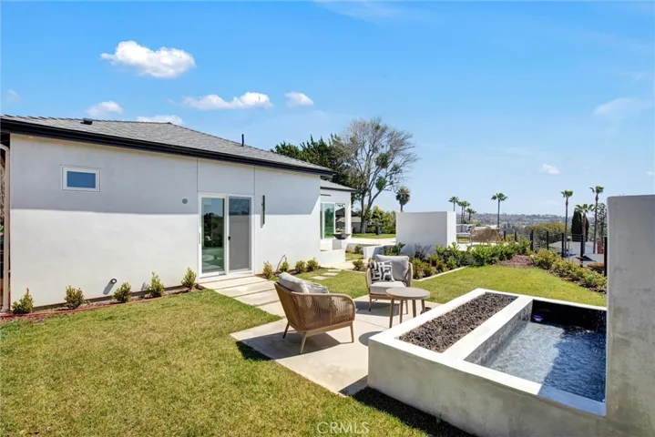 23952 El Mirage Avenue, Laguna Niguel, California 92677