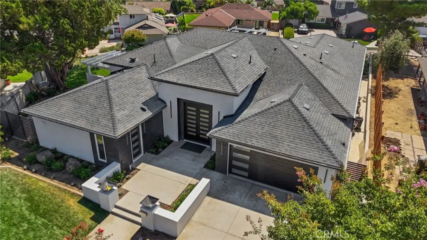 23952 El Mirage Avenue, Laguna Niguel, California 92677