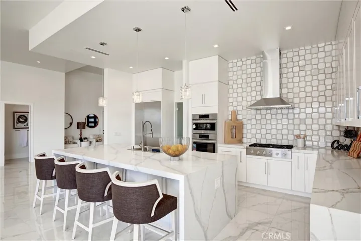 23952 El Mirage Avenue, Laguna Niguel, California 92677
