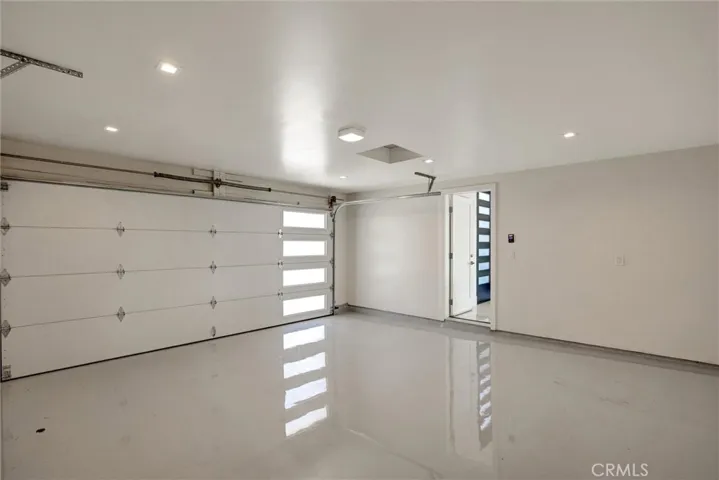 23952 El Mirage Avenue, Laguna Niguel, California 92677