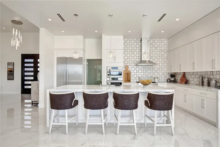 23952 El Mirage Avenue, Laguna Niguel, California 92677