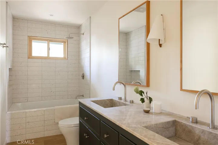 27467 Bay Shore Drive, Lake Arrowhead, California 92352