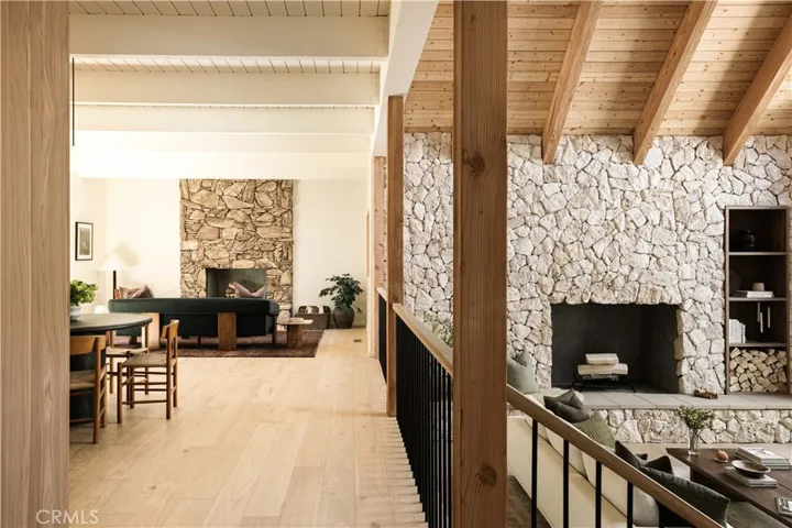 27467 Bay Shore Drive, Lake Arrowhead, California 92352
