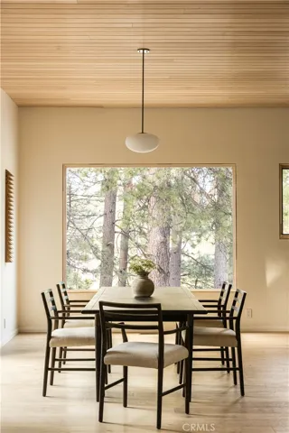 27467 Bay Shore Drive, Lake Arrowhead, California 92352