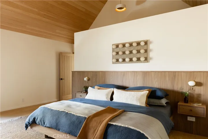 27467 Bay Shore Drive, Lake Arrowhead, California 92352