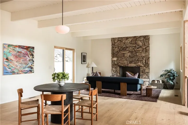 27467 Bay Shore Drive, Lake Arrowhead, California 92352