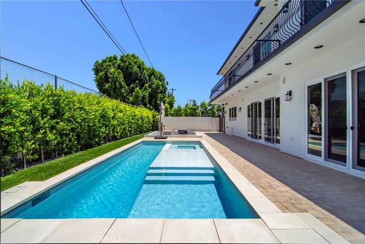 23035 Strathern Street, West Hills, California 91304