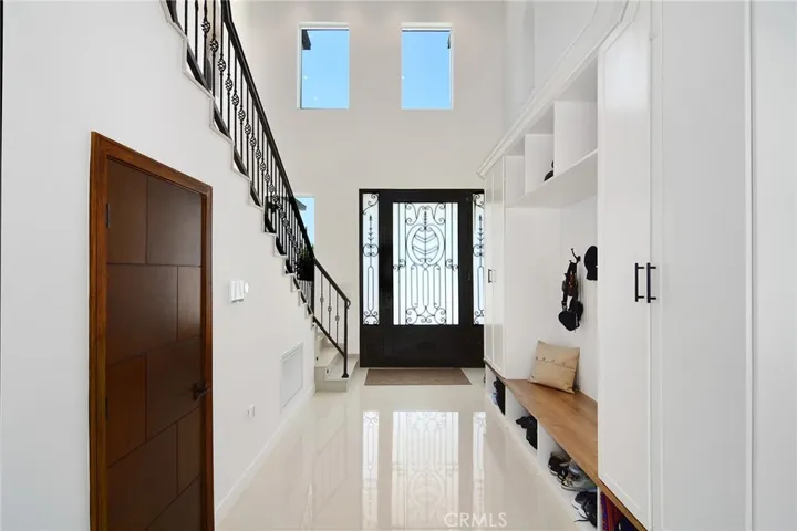 23035 Strathern Street, West Hills, California 91304