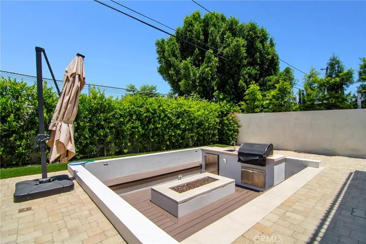 23035 Strathern Street, West Hills, California 91304
