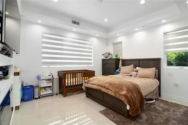 23035 Strathern Street, West Hills, California 91304
