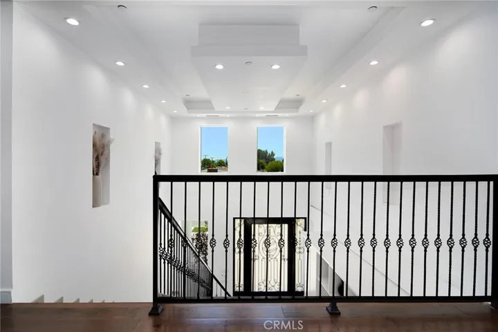 23035 Strathern Street, West Hills, California 91304