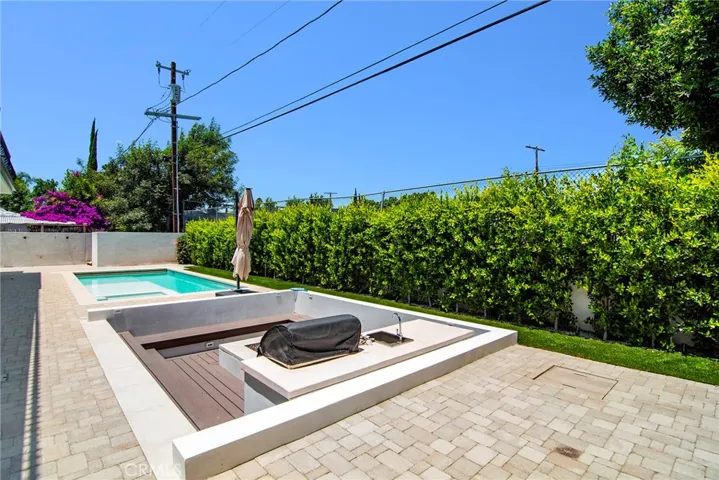 23035 Strathern Street, West Hills, California 91304