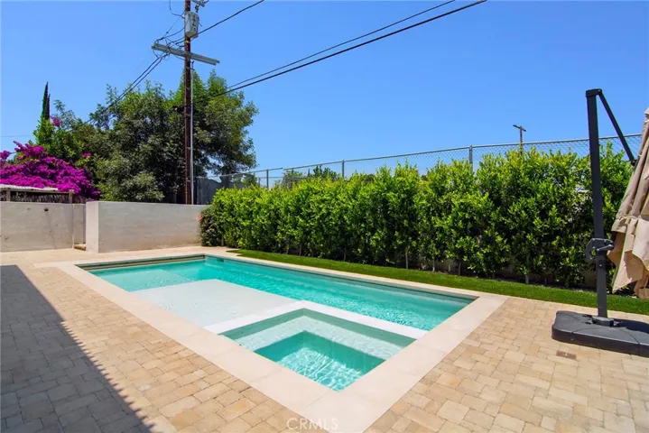 23035 Strathern Street, West Hills, California 91304