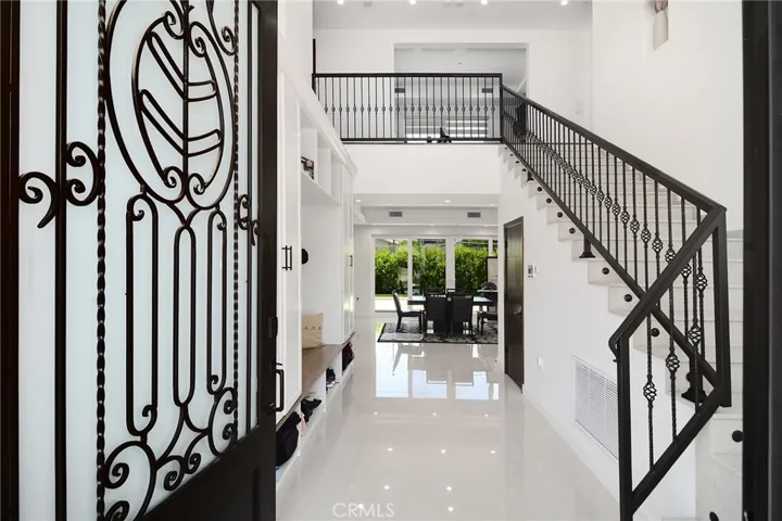23035 Strathern Street, West Hills, California 91304
