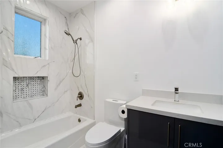23035 Strathern Street, West Hills, California 91304