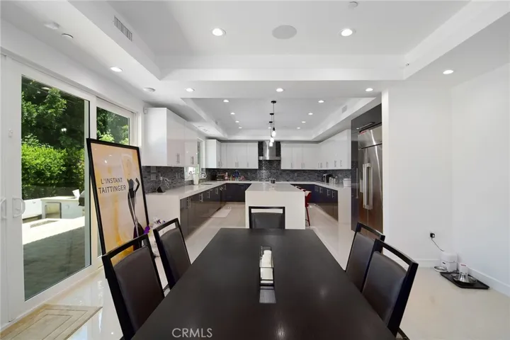 23035 Strathern Street, West Hills, California 91304