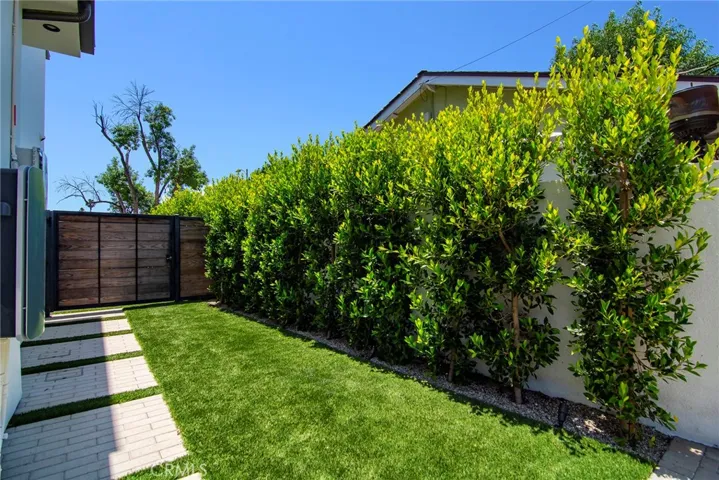 23035 Strathern Street, West Hills, California 91304