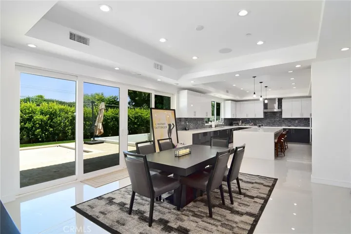 23035 Strathern Street, West Hills, California 91304