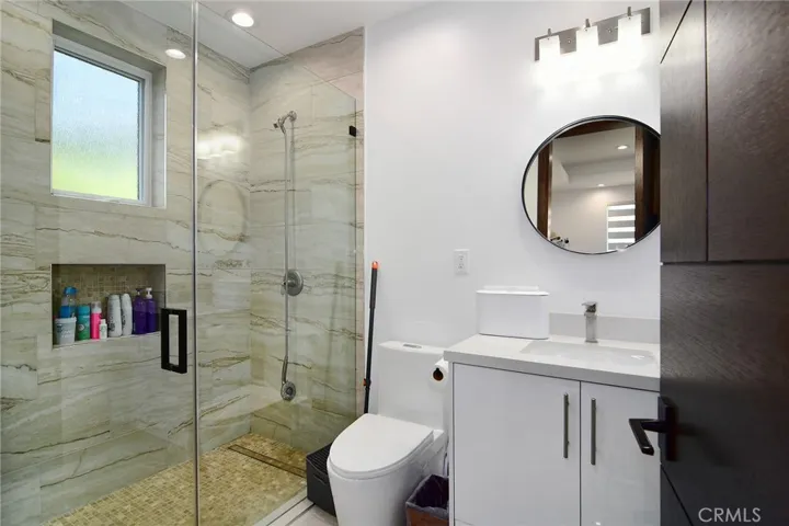 23035 Strathern Street, West Hills, California 91304