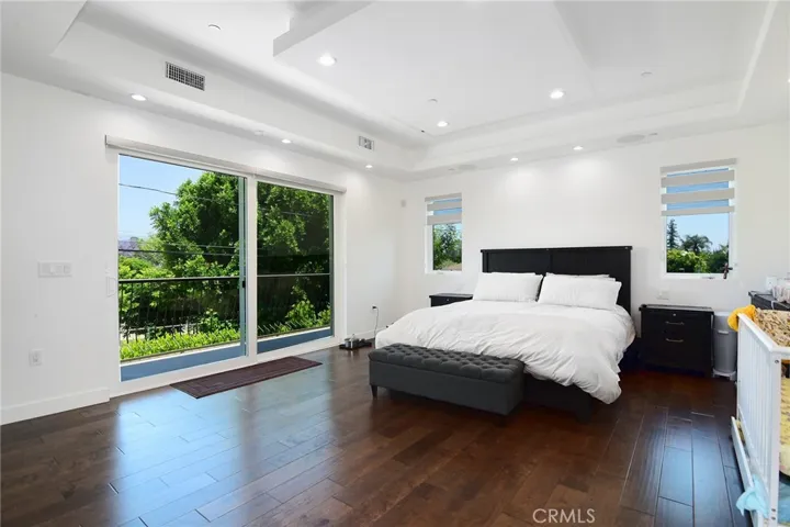 23035 Strathern Street, West Hills, California 91304