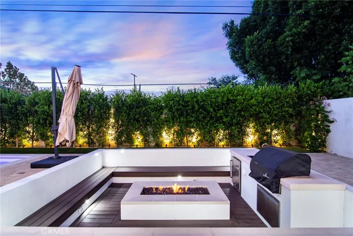 23035 Strathern Street, West Hills, California 91304