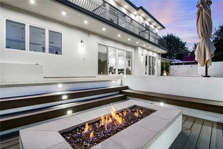 23035 Strathern Street, West Hills, California 91304