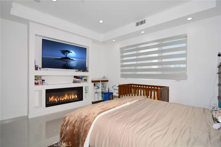 23035 Strathern Street, West Hills, California 91304