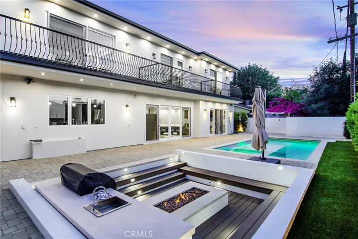 23035 Strathern Street, West Hills, California 91304