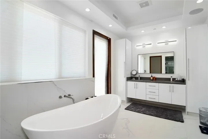 23035 Strathern Street, West Hills, California 91304