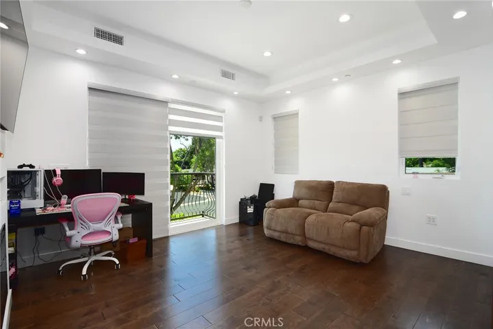 23035 Strathern Street, West Hills, California 91304