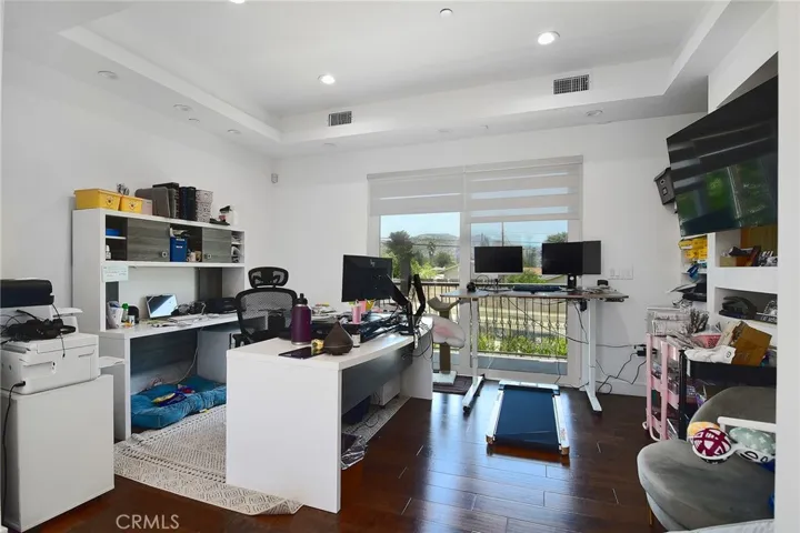 23035 Strathern Street, West Hills, California 91304