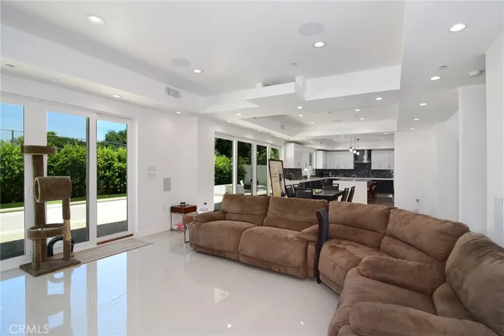 23035 Strathern Street, West Hills, California 91304