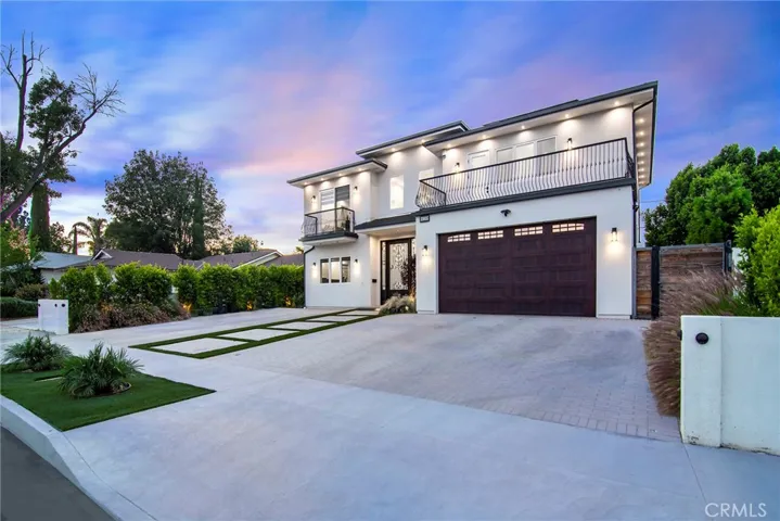 23035 Strathern Street, West Hills, California 91304